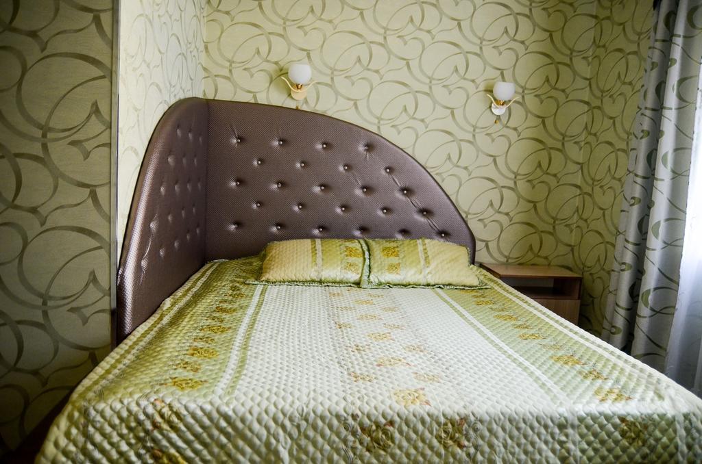 Фото Норд Вест