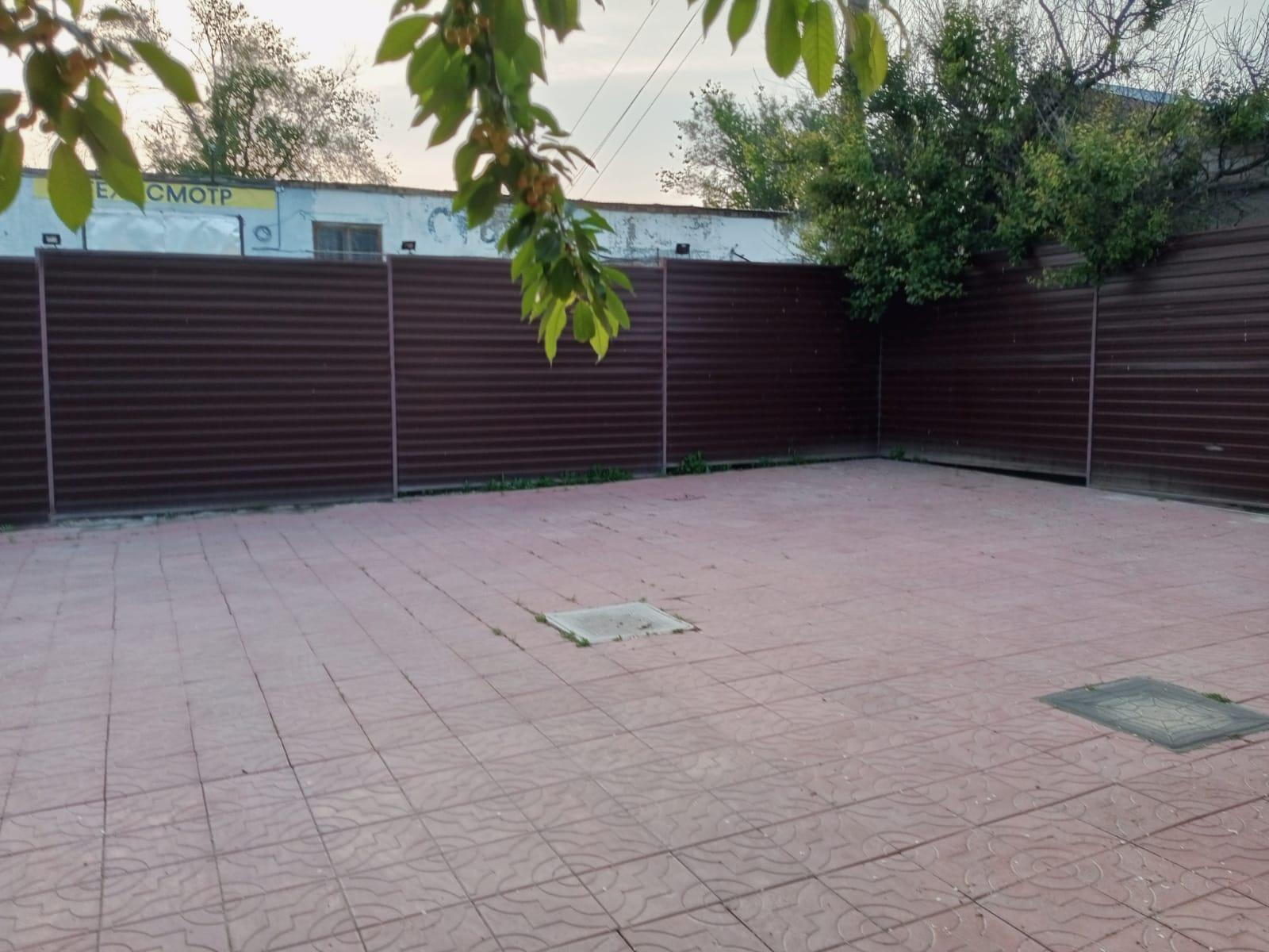 Фото Гостиный Двор