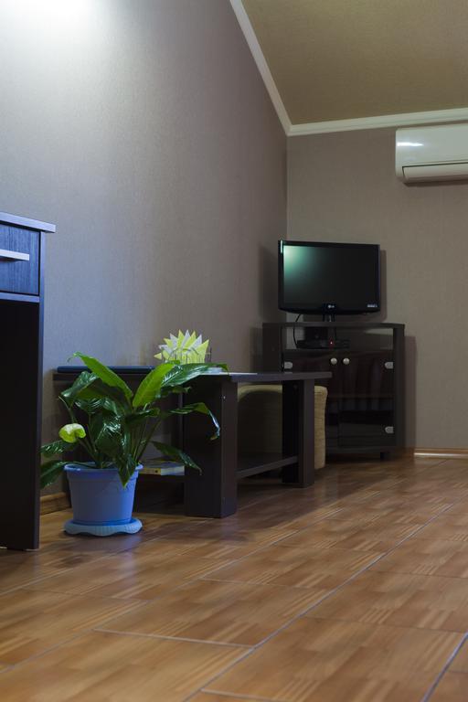 Фото Подкова