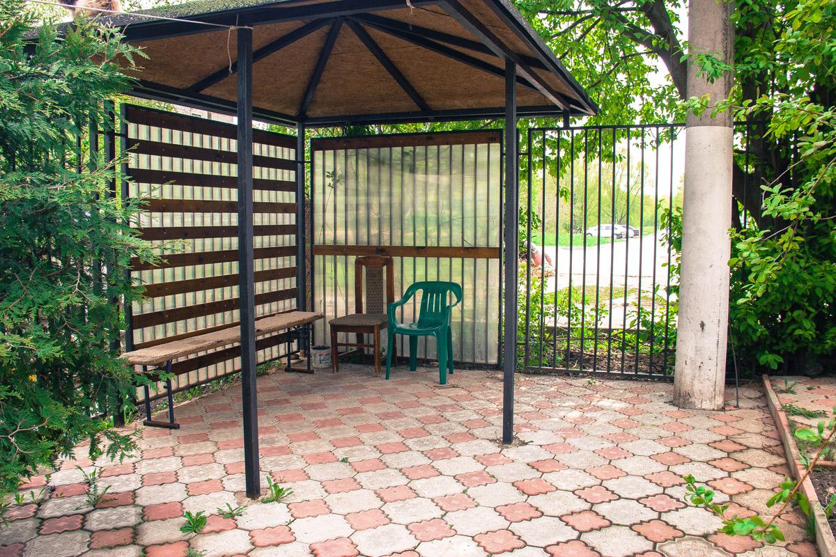 Фото Гостиный Домъ