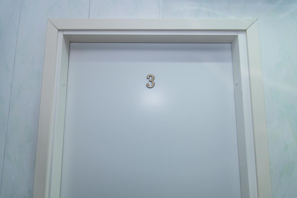 Фото Гермес