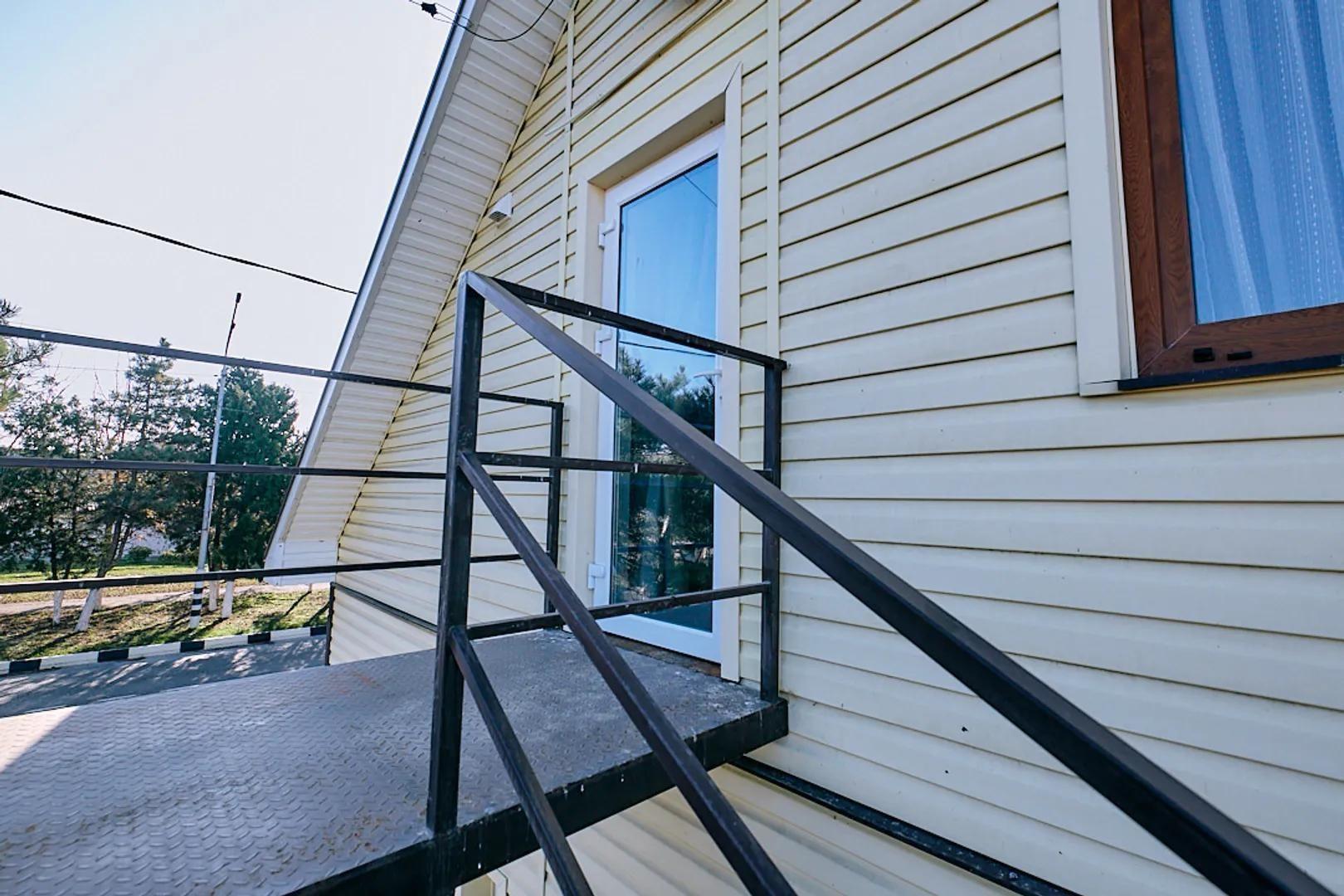 Фото Три Моря