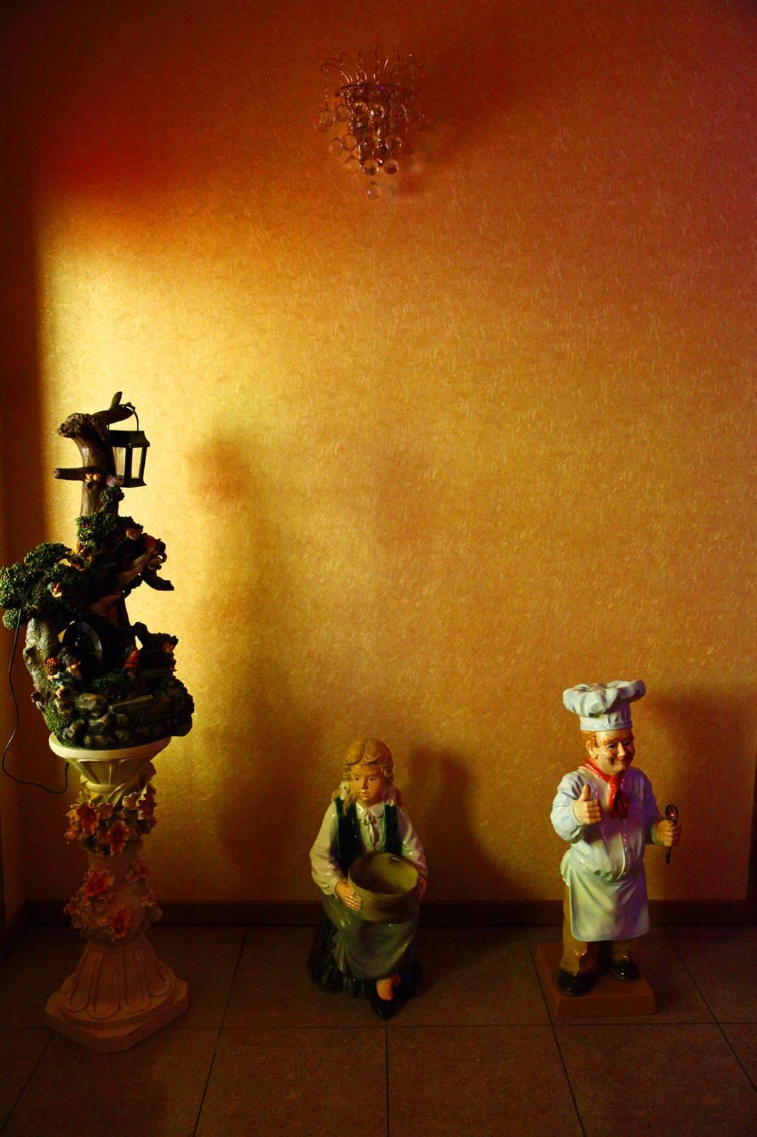 Фото Жемчужина