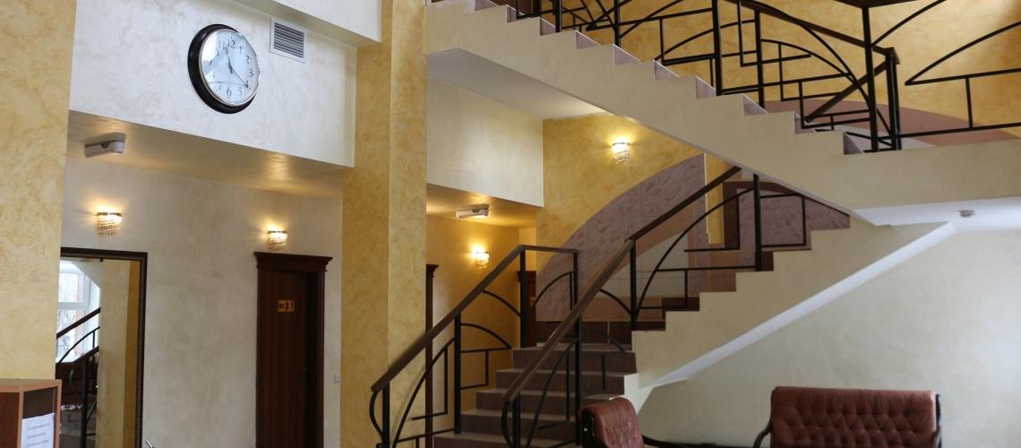 Фото Арктур