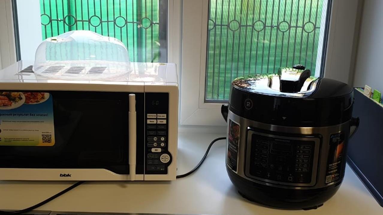 Фото Пикассо