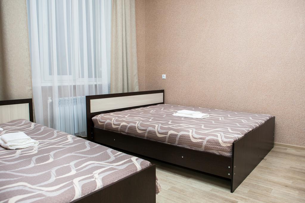 Фото Виктория