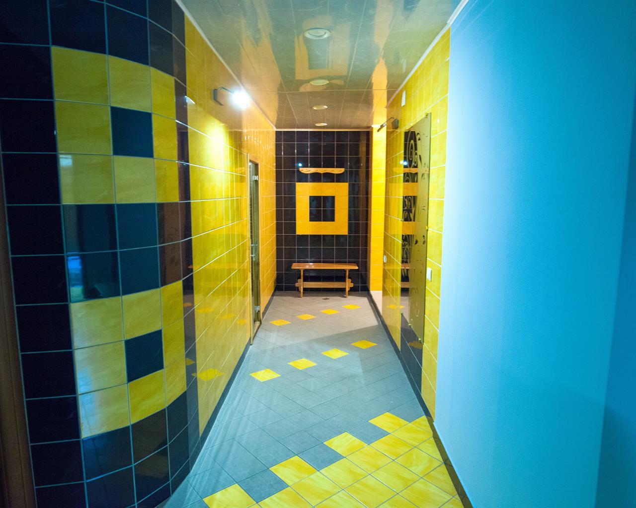 Фото Сибирь