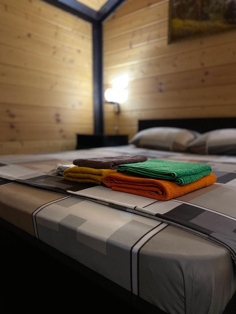 Фото Лукино