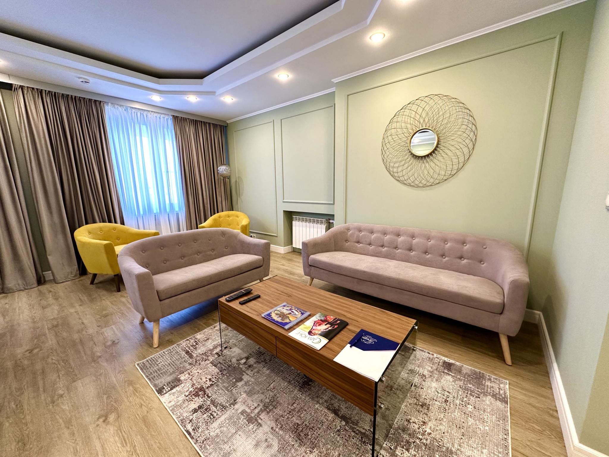 Фото Печора