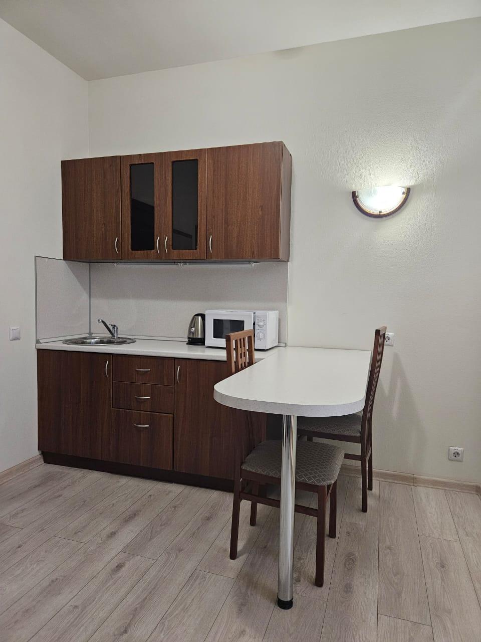 Фото Славянка