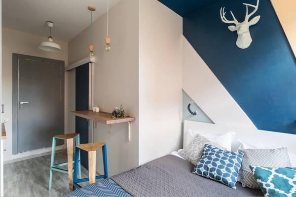 Фото Рубика