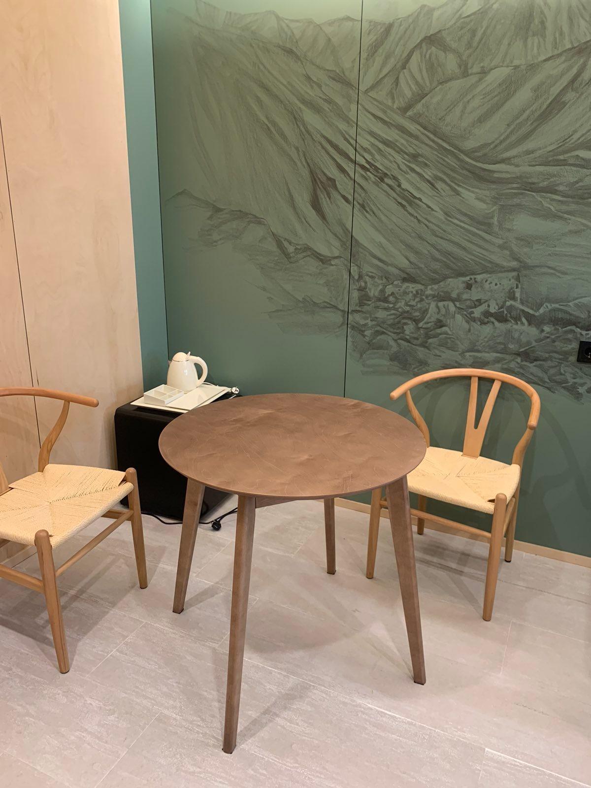 Фото Тракстоп38