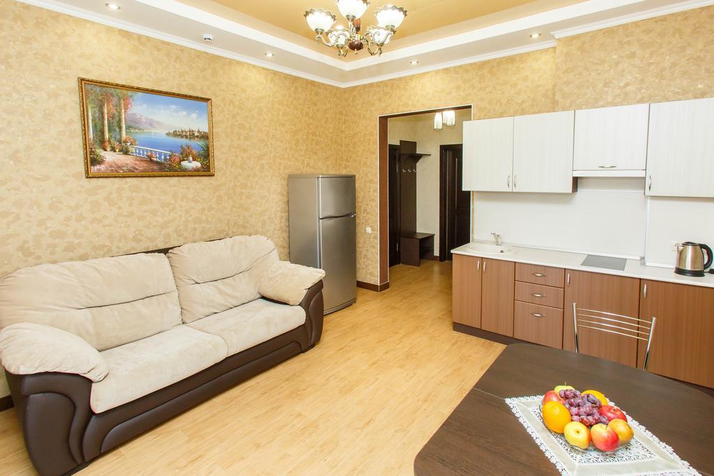 Фото Золотая подкова