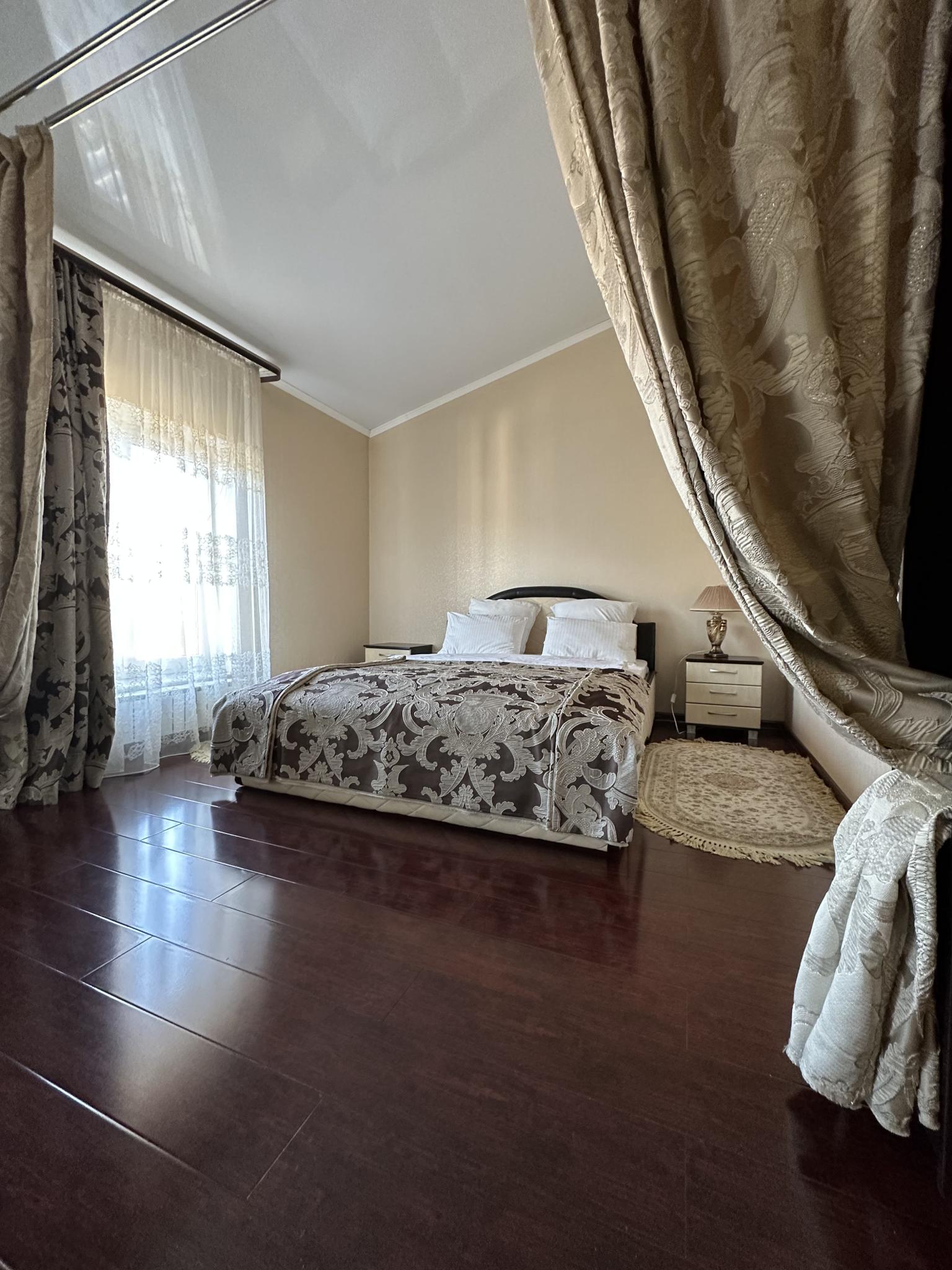 Фото Даниэль