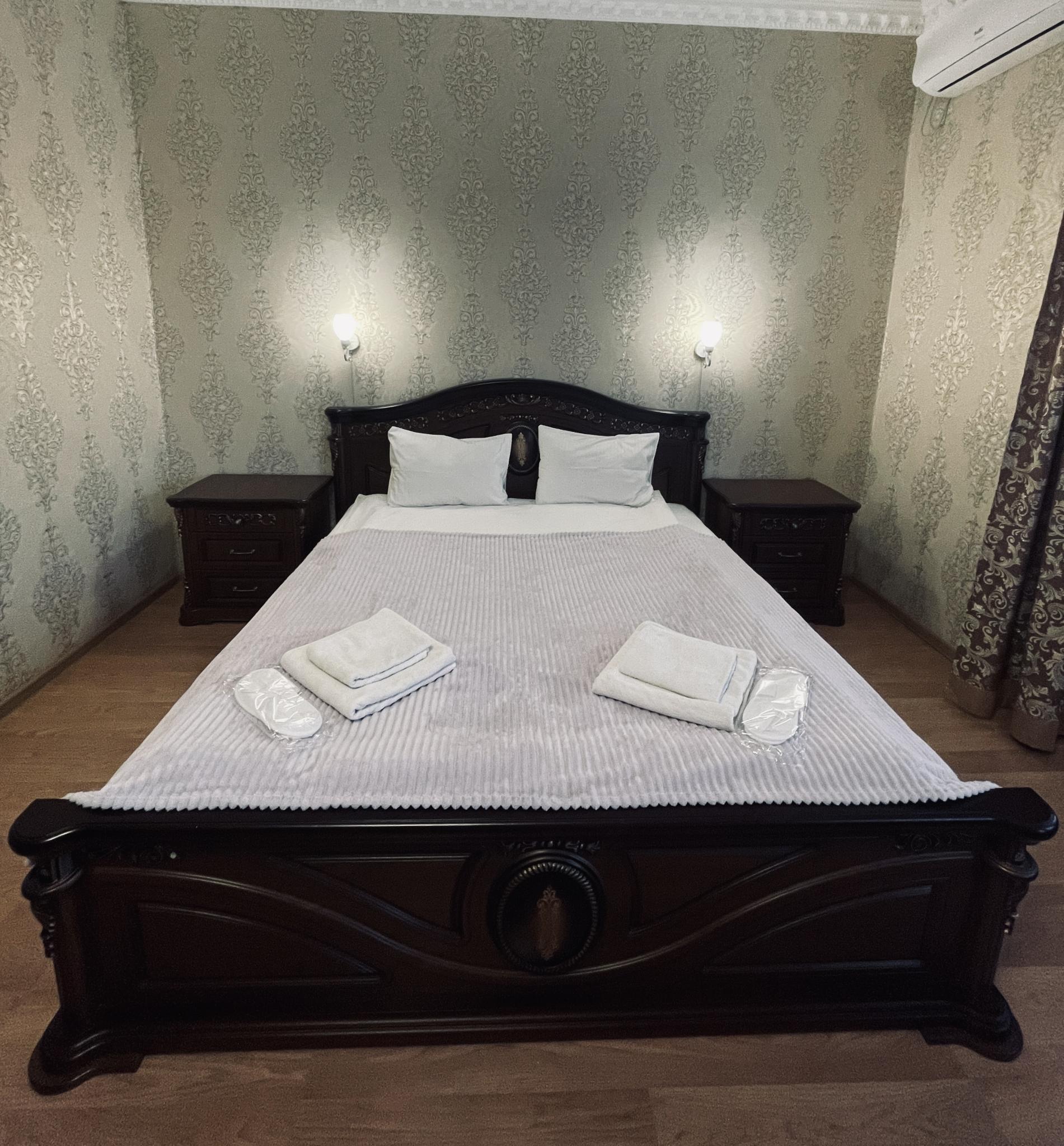 Фото Радуга