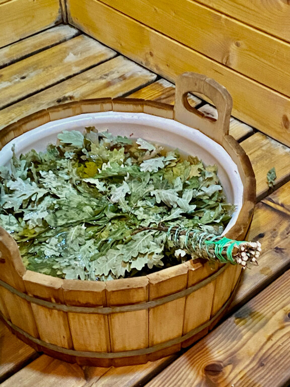 Фото Шурале