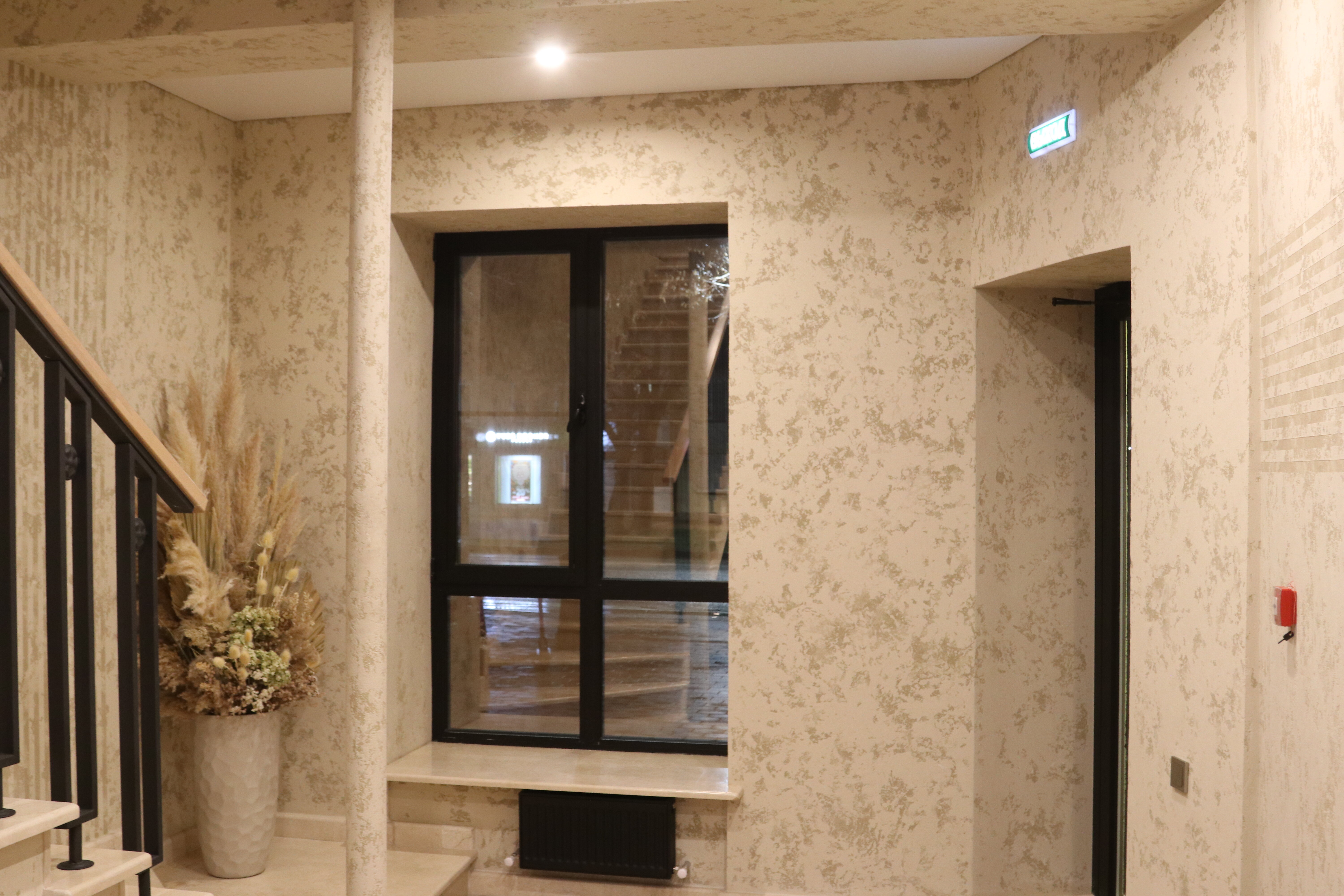 Фото Проспект