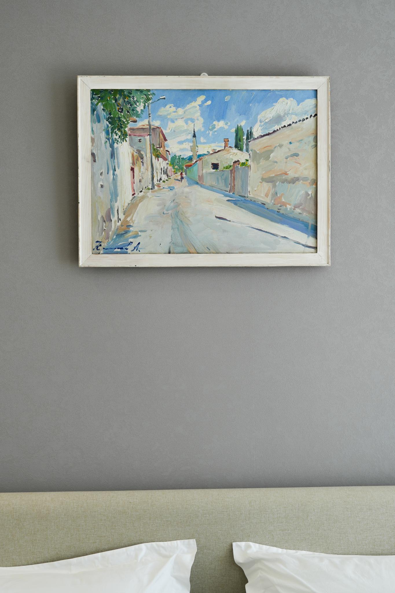 Фото Гарден