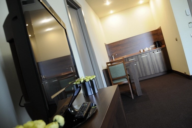 Фото Золотой Затон