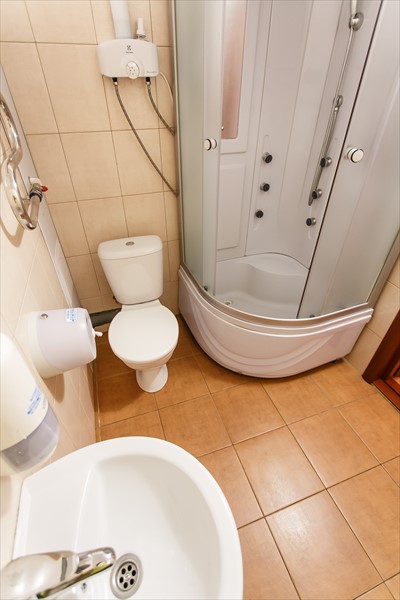 Фото Аврора