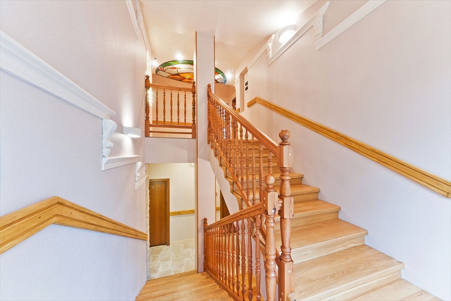 Фото Виктория