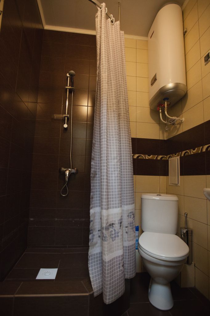 Фото Гостиница Петрозаводск