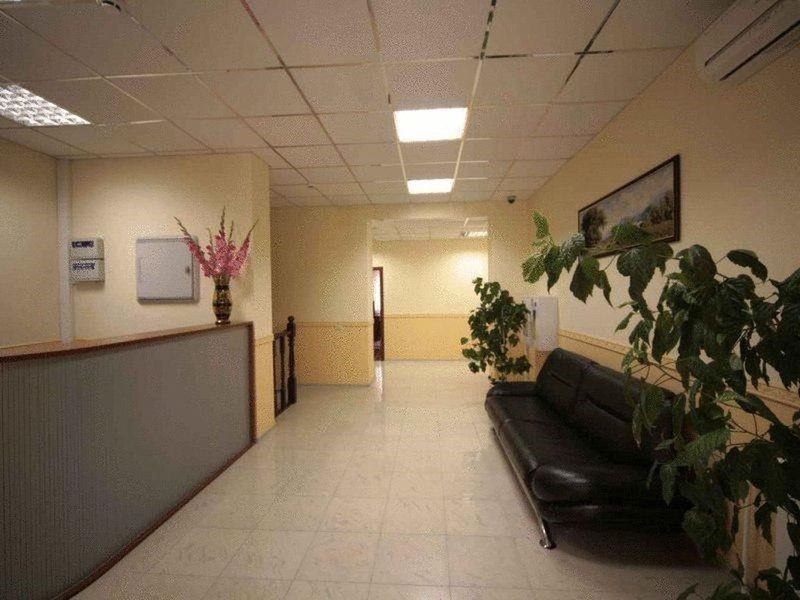 Фото VIP House на Ставропольской