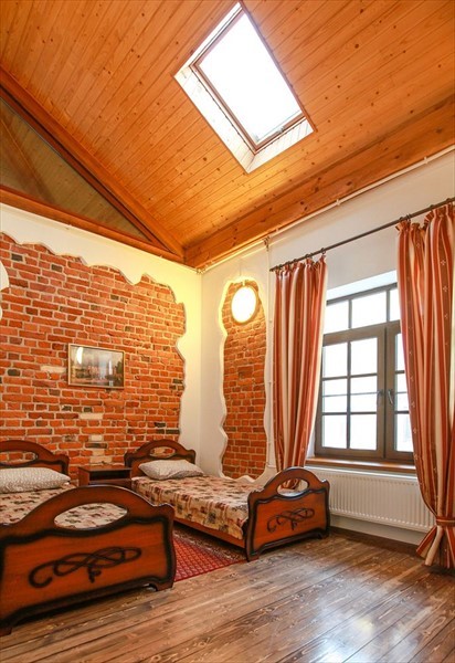 Фото Отель 365 СПб