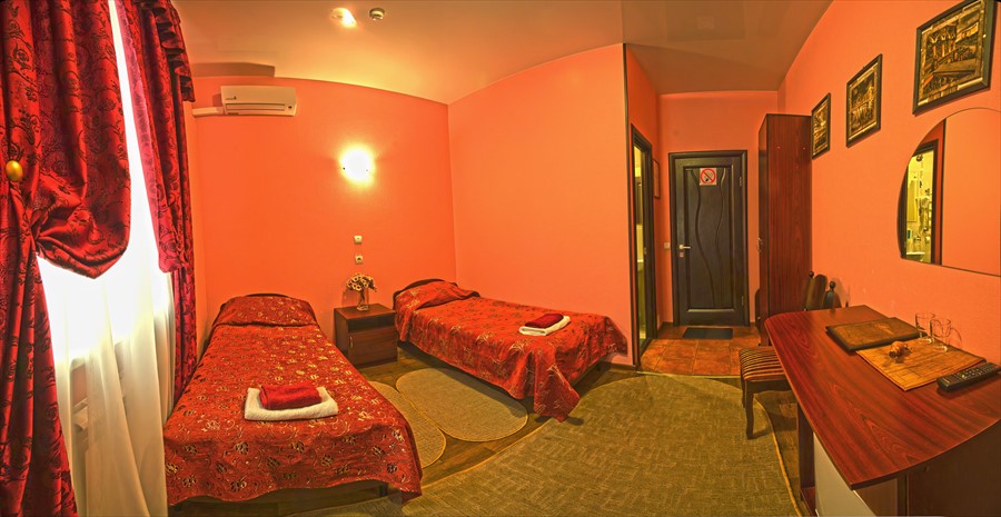 Фото Корона