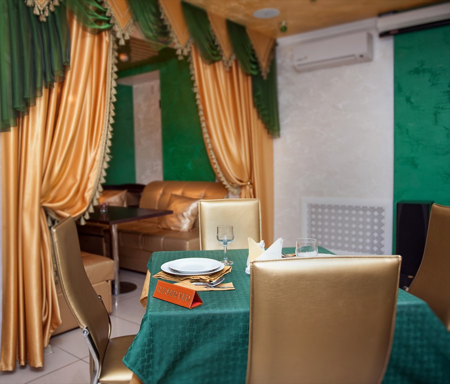 Фото Корона