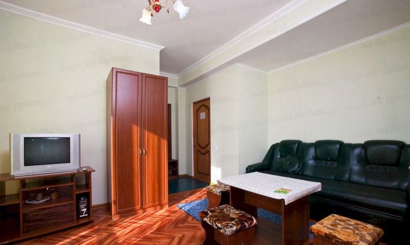 Фото Добрая мама