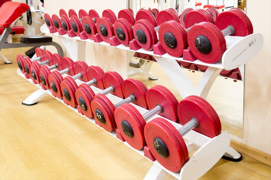 Фото Сибирь