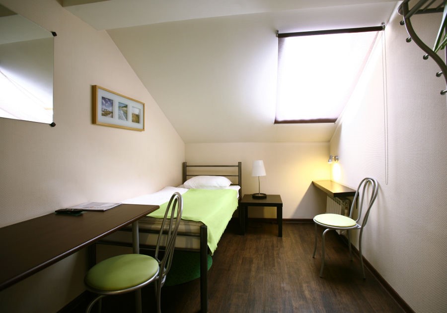 Фото People Business Novinsky