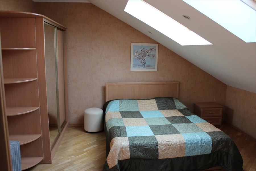 Фото АльГрадо