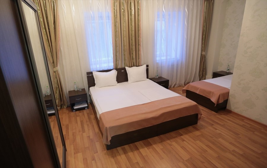 Фото Дворец Свадеб