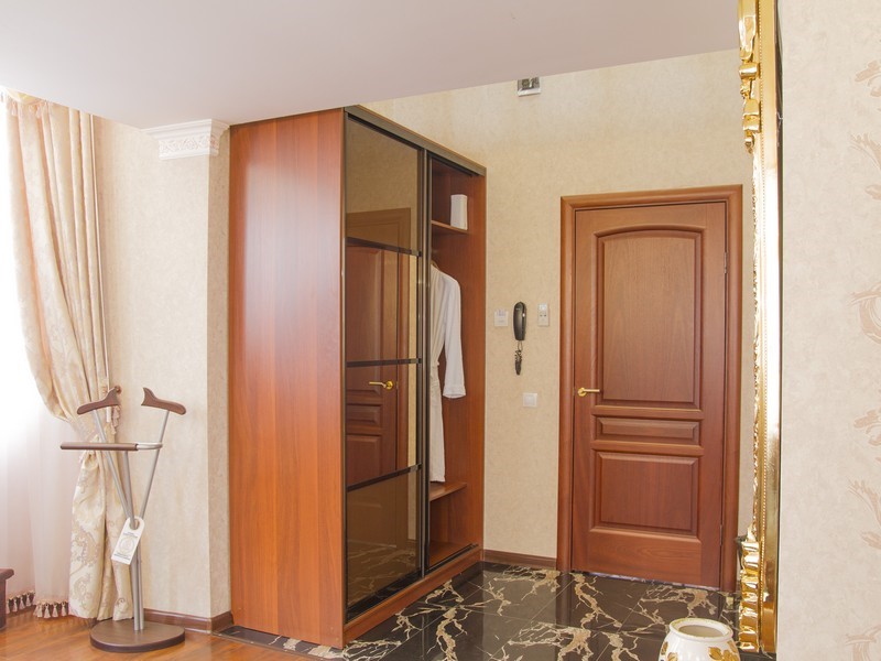 Фото Виктория