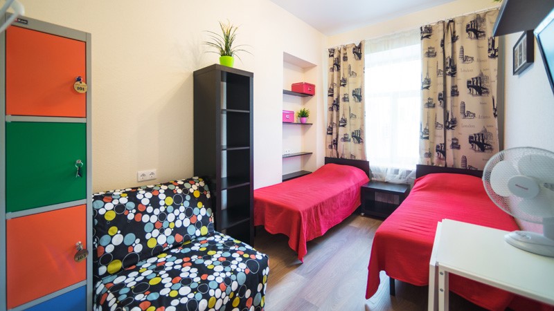 Фото Мини Мани