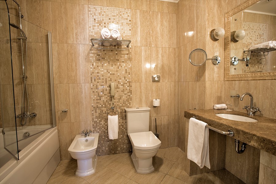 Фото Волгоград