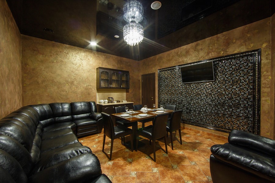 Фото Аквамарин