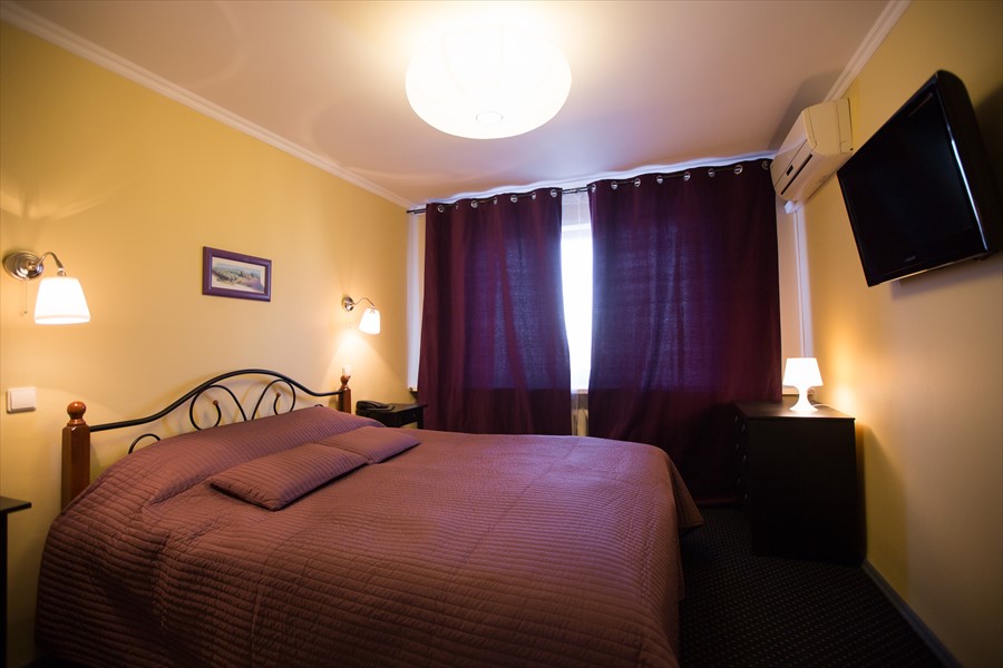 Фото Звезда Жигулей