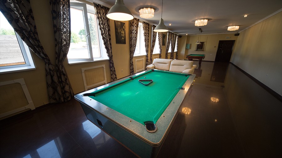 Фото Валеско