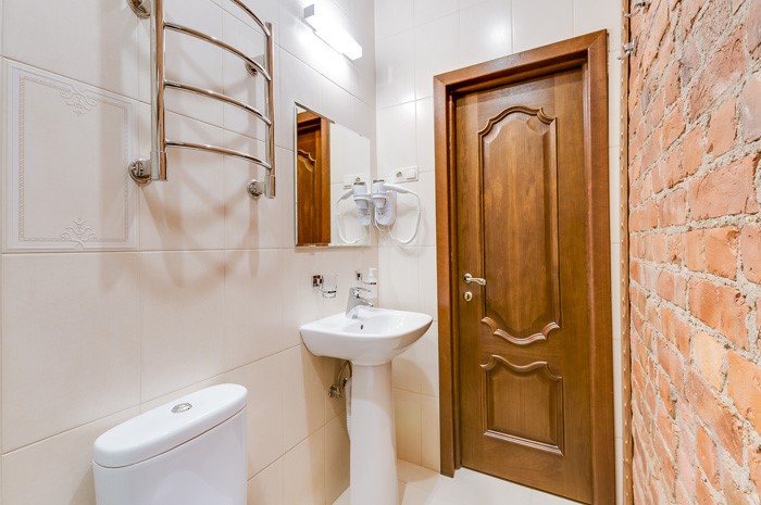 Фото Rotas на Красноармейской