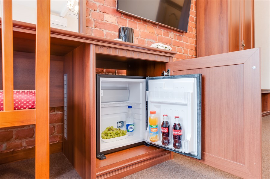 Фото Rotas на Красноармейской