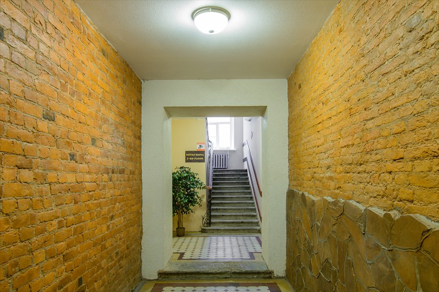 Фото Rotas на Красноармейской