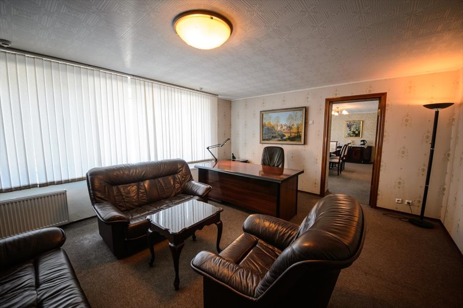 Фото Спасская