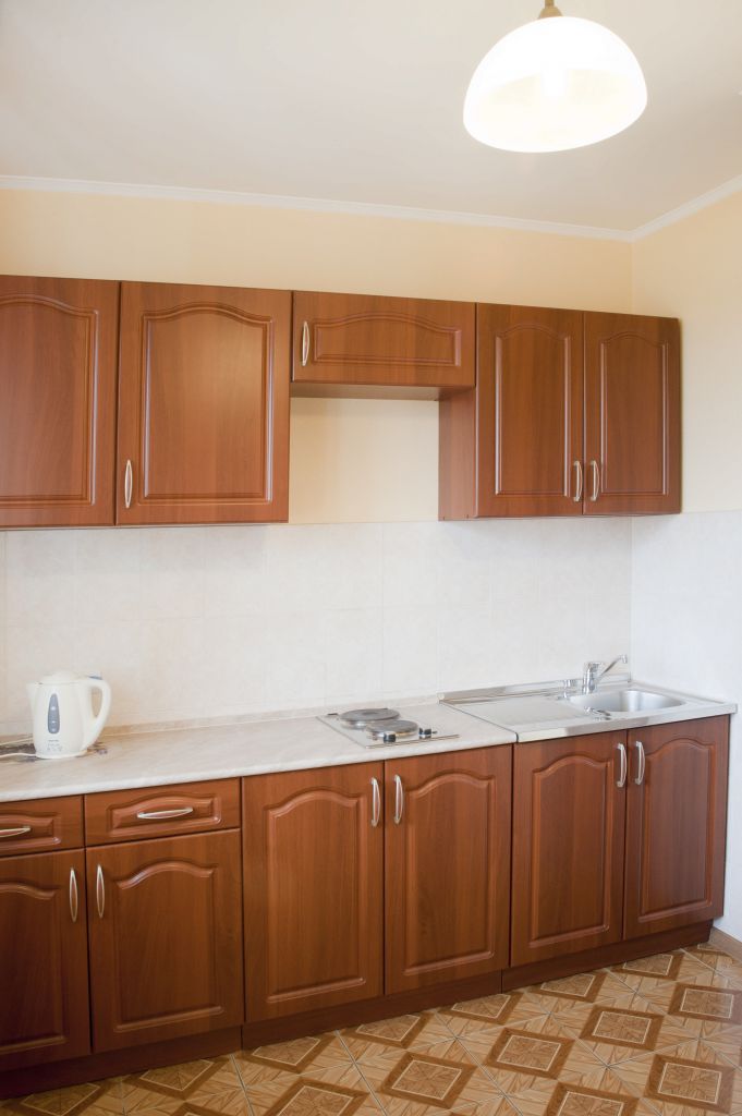 Фото Владыкино