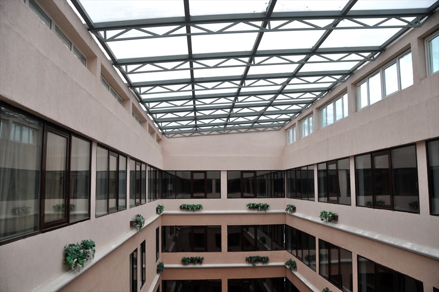 Фото Регина