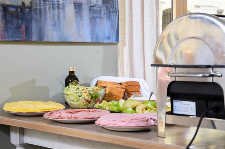 Фото Шале Де Прованс