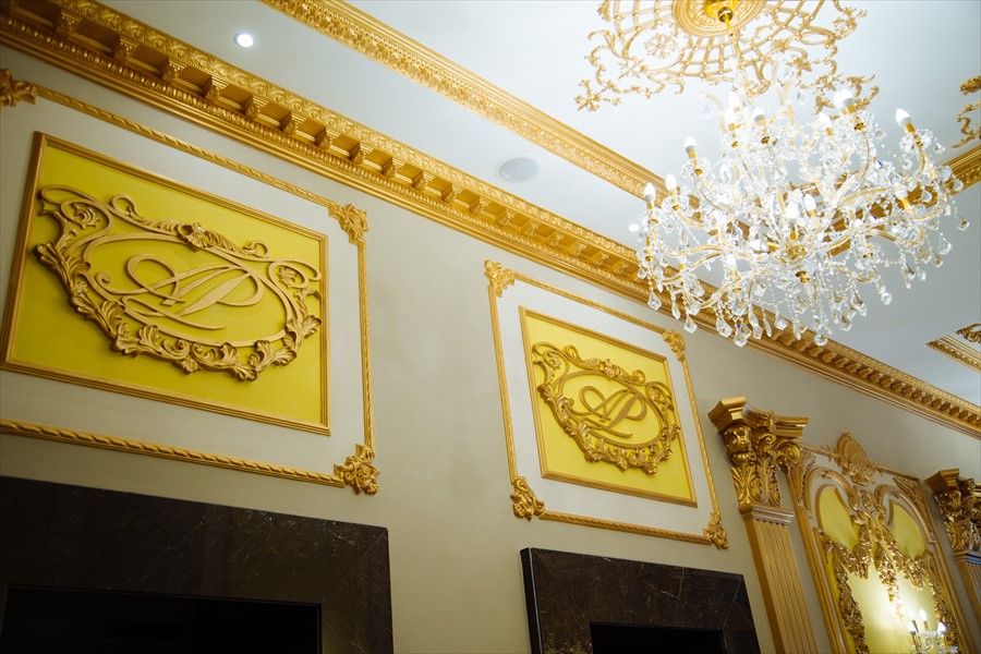 Фото Астраханская