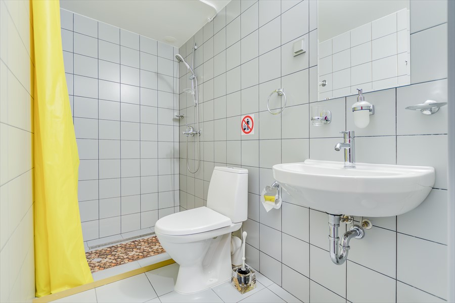 Фото 15 Комнат